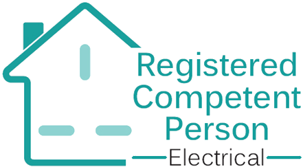 Register Competent Person in Pembury, Tunbridge wells